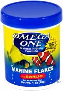 Omega One Marine Flakes 250 ml