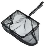EHEIM Fish Net for rapid Cleaner7.85 * 8.49 * 8.69 * 8.29 €