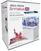 Aqua Medic Armatus XS