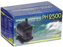 ab Aqua Medic Ocean Runner PH 2500