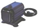 ab Aqua Medic Ocean Runner 3500