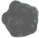 kaufen vergleich Aqua Medic Bactoballs  1 Liter