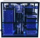 ab Aqua Medic Unterschrankfiltersystem Marin 1000