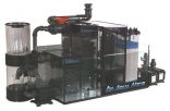 ab Aqua Medic Komplettfiltersystem Riff 2000