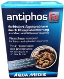 ab Aqua Medic antiphos Fe