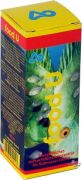 ab Aqua Medic food U