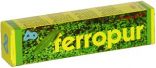 ab Aqua Medic ferropur 100 g