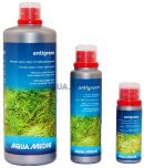 Aqua Medic antigreen