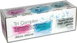 ab Aqua Medic radix