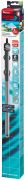 ab Aqua Medic aqualine C