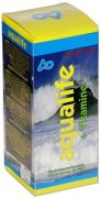 ab Aqua Medic aqualife +Vitamine