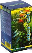ab Aqua Medic aqua + GH 200 Tabl.