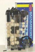 ab Aqua Medic Nitratreductor 400