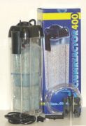 ab Aqua Medic Calciumreactor 400