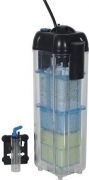 ab Aqua Medic Schwefelnitratreductor 400