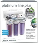 Aqua Medic Osmose-Komplettanlage Platinum Line Plus 24V