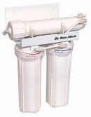 ab Aqua Medic premium line 150