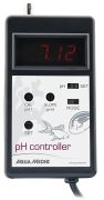 Aqua Medic  pH Controller