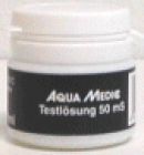 kaufen vergleich Aqua Medic LF Testl�sung 500 �S/cm 40 Ml  40 Ml