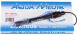 ab Aqua Medic pH Elektrode, druckfest PG13,5, kurz