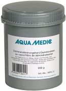 Aqua Medic Entmineralisierungsharz