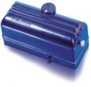ab Aqua Medic Mistral 200