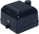 ab Aqua Medic Mistral 4000