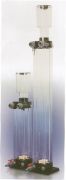 ab Aqua Medic Flotor 5000 L