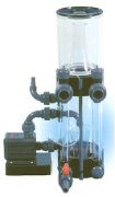 ab Aqua Medic Turboflotor 5000 Shorty 2