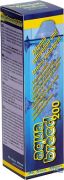 ab Aqua Medic aqua breed 200