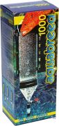 ab Aqua Medic aqua breed 1000