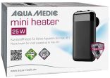 Aqua Medic Mini Heater