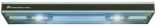 ab Aqua Medic aquasunlight classic 2x250 Watt