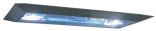 ab Aqua Medic aquasunlight future 2x150 Watt