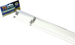 ab Aqua Medic T5 Reflektor -sun beam-
