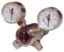 ab Aqua Medic regular CO² Armatur