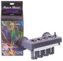 ab Aqua Medic Membranreactor