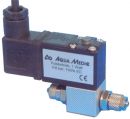 ab Aqua Medic M - ventil
