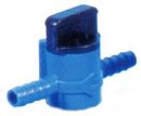 ab Aqua Medic Regulierhahn