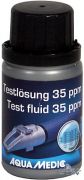 Aqua Medic Testlösung für Refractometer 35 ppm6.85 €