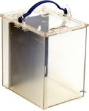 Fish Box System klein mit Tragegriff