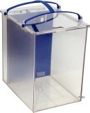 Fish Box System gro� mit Tragegriff