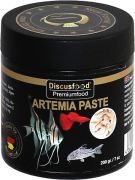 Discusfood Artemia Paste
