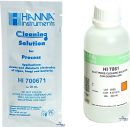 HANNA Reinigungsl�sung f�r Elektroden