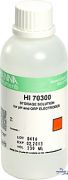 HANNA KCL-Aufbewahrungsl�sung f�r Elektroden