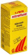 Sera Nitrafluid 15 ml