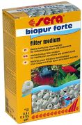 Sera biopur forte 800 ml