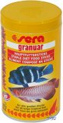 Sera granuar 1000 ml