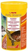 Sera raffy Mineral