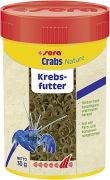 Sera Crabs Nature 100 ml